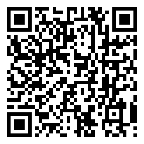 Google Play QR code